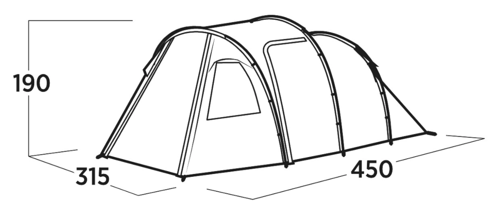 Hidra 5