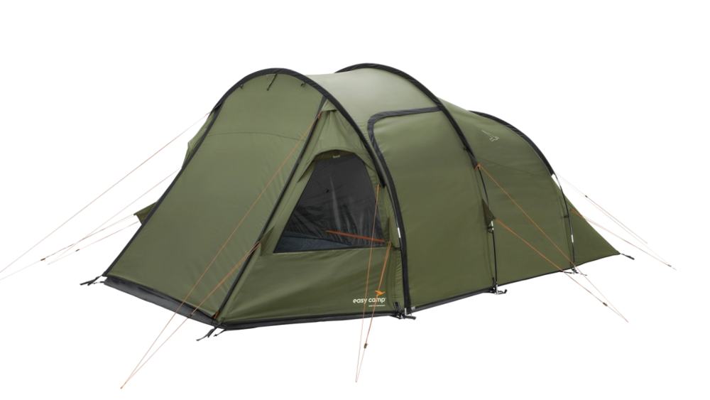 Hidra 5