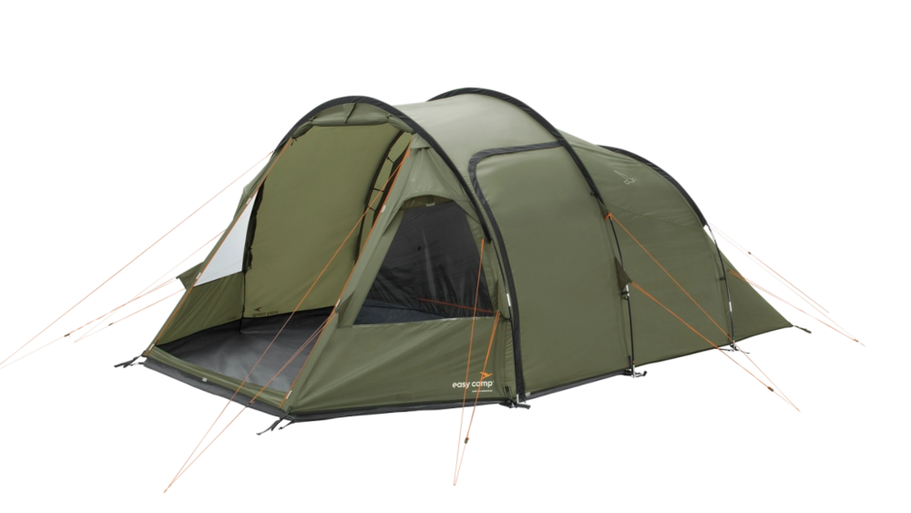 Hidra 5