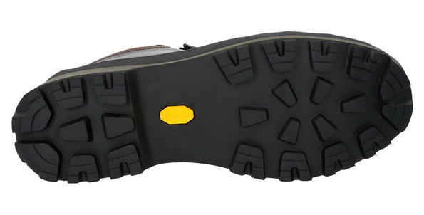 Mens Hillmaster II GTX Boot