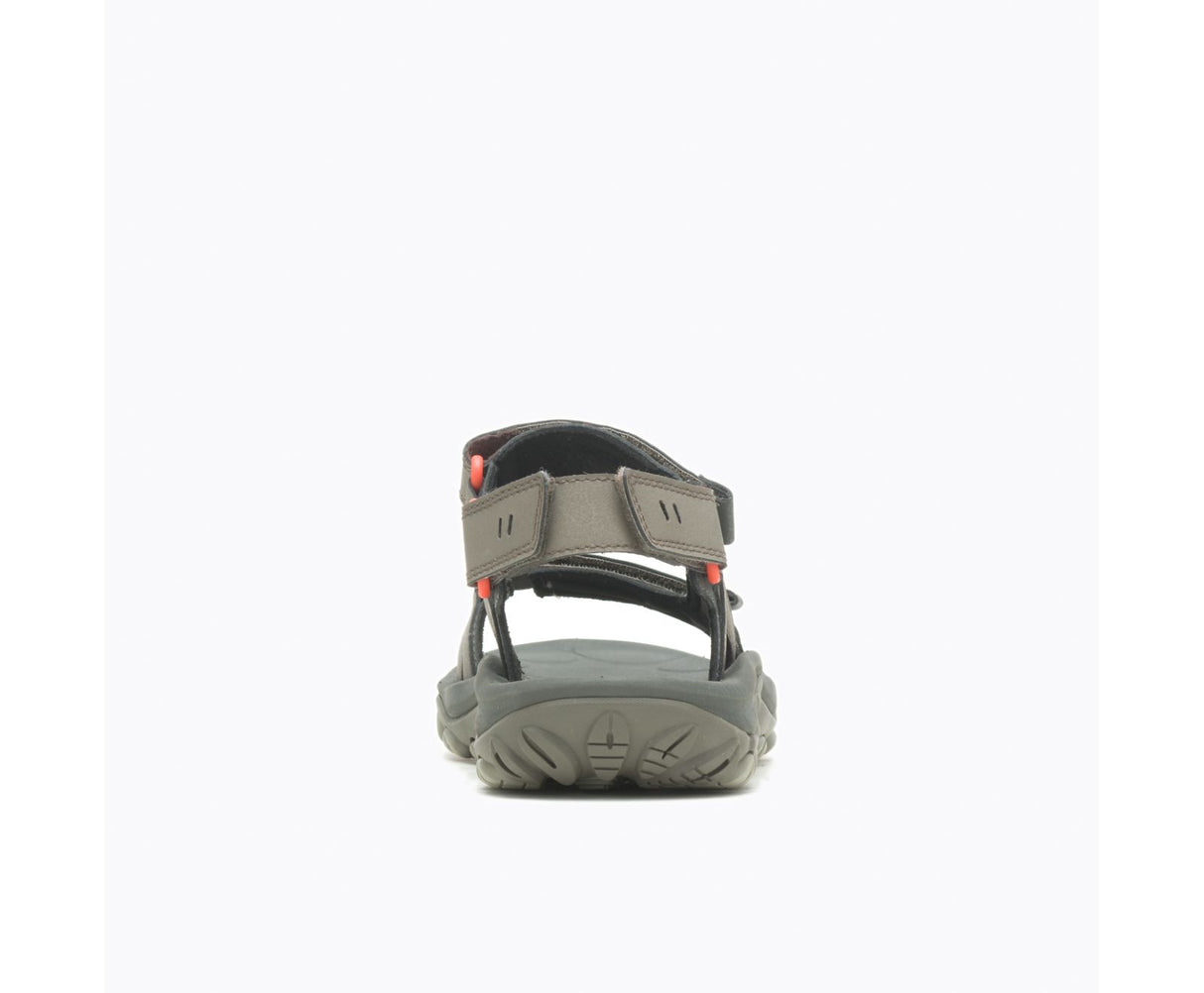 Men's Huntington Sport Sandal