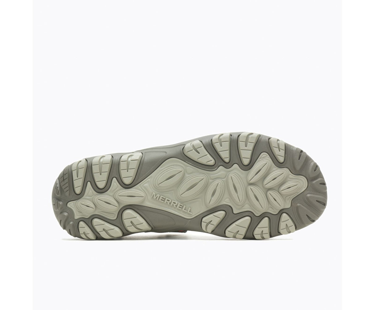 Men's Huntington Sport Sandal