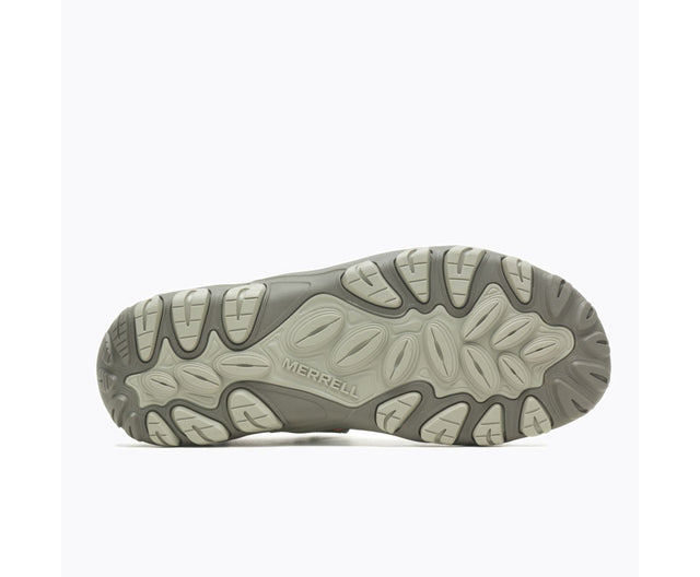 Men's Huntington Sport Sandal