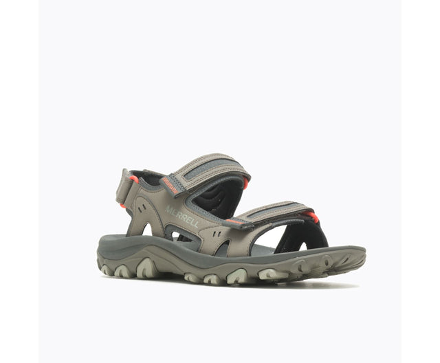 Men's Huntington Sport Sandal