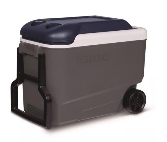 Maxcold 40QT Roller (37L)
