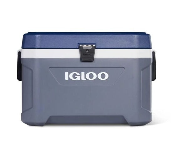 Maxcold 54QT (50L)