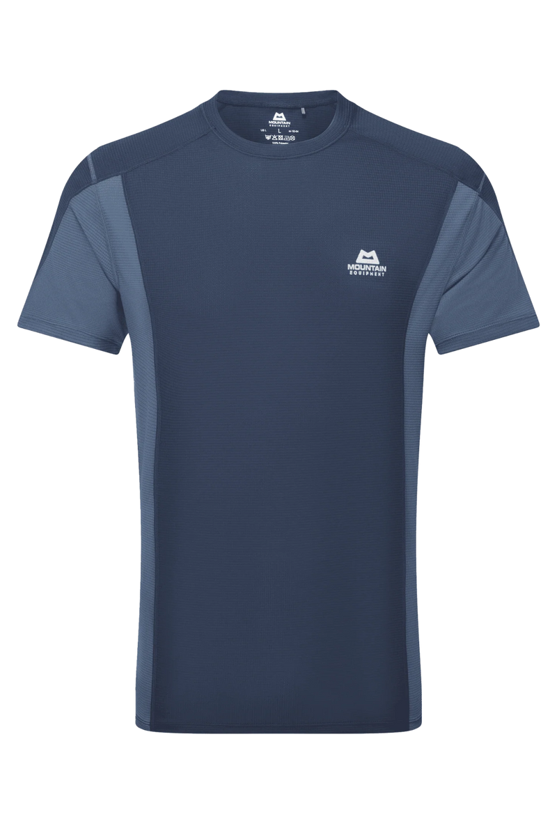 Mens Ignis Tee