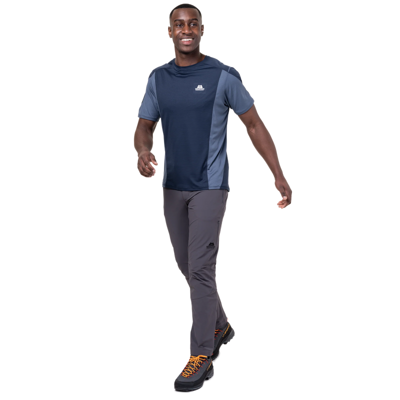 Mens Ignis Tee
