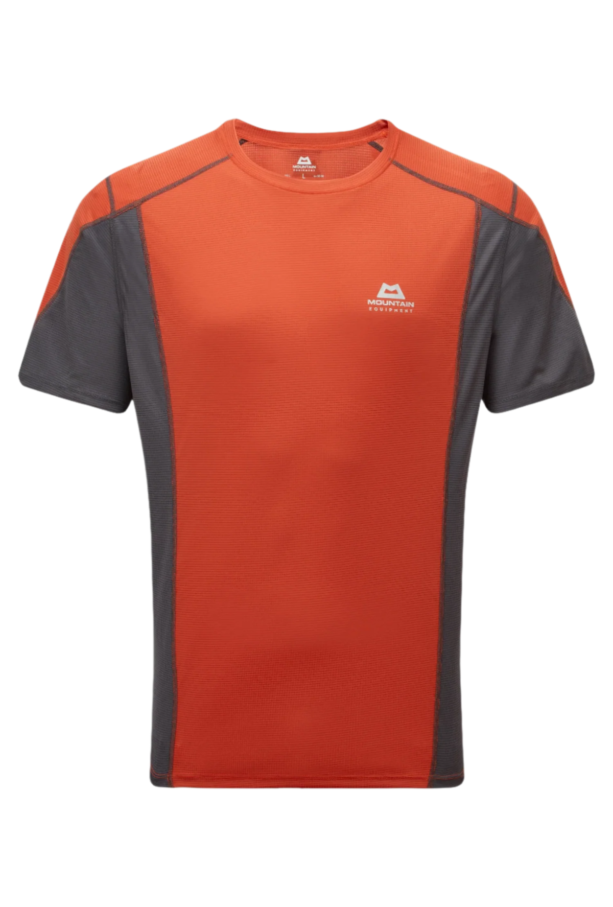 Mens Ignis Tee