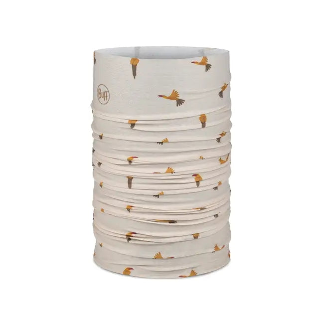 Insect Shield Neckwear