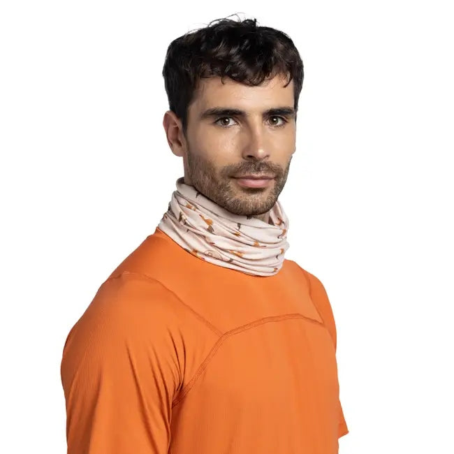 Insect Shield Neckwear