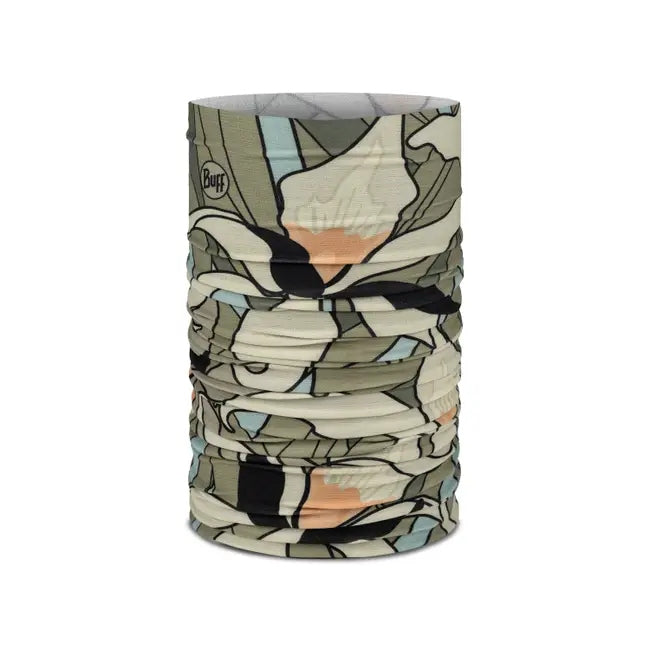 Insect Shield Neckwear