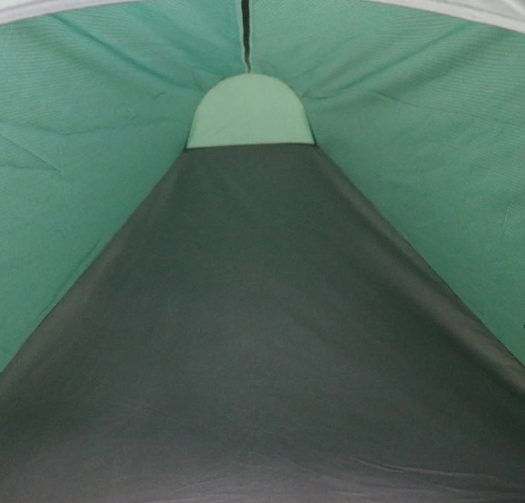 Falcon Bivi Tent