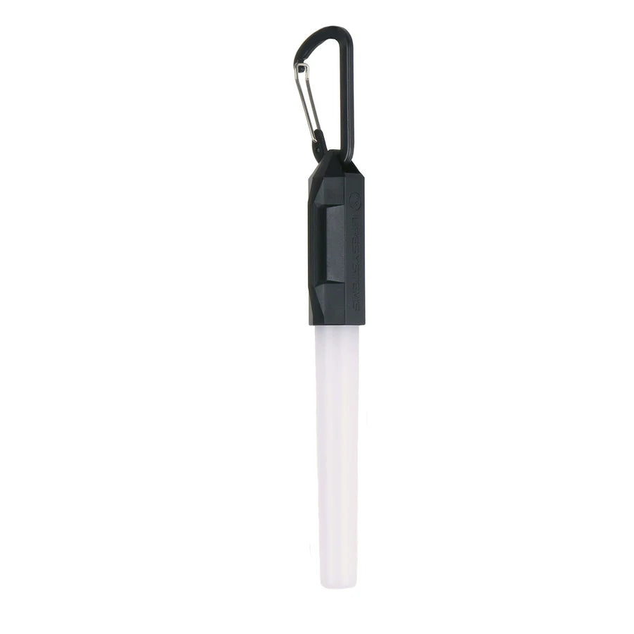 Intensity Glow Marker