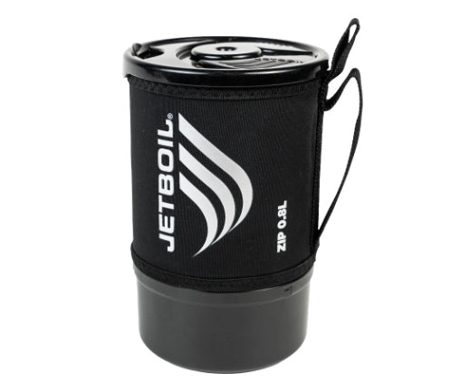 Jetboil Zip 0.8L