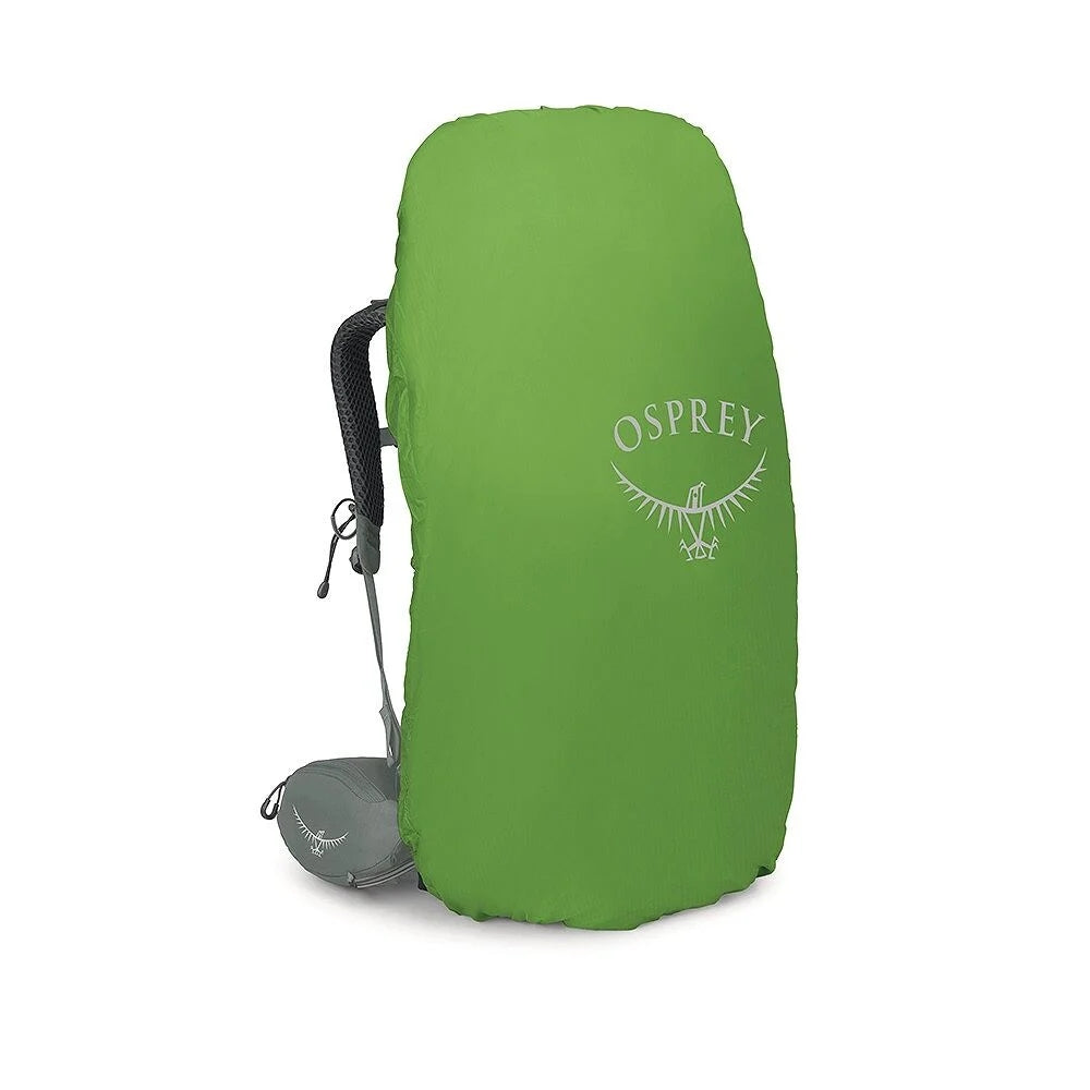 Kyte 58 Trekking Backpack