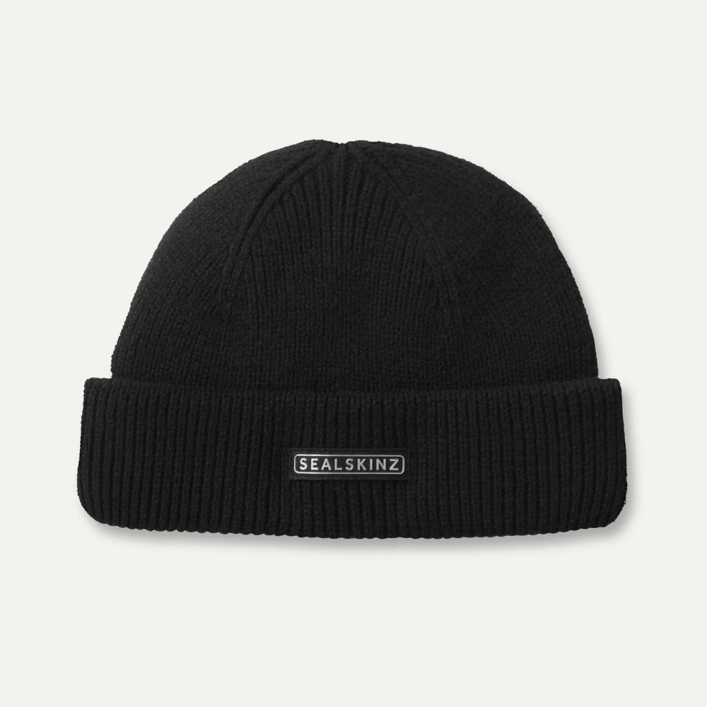 Langham Beanie