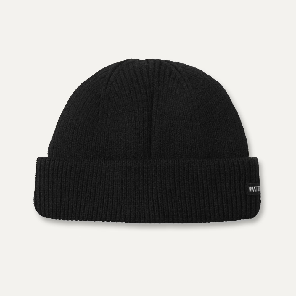 Langham Beanie