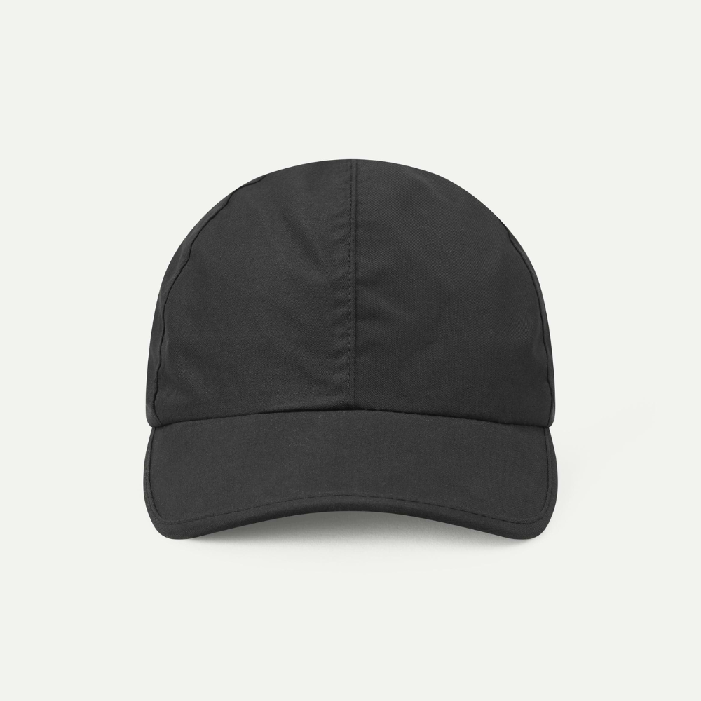 Langham Waterproof All Weather Cap