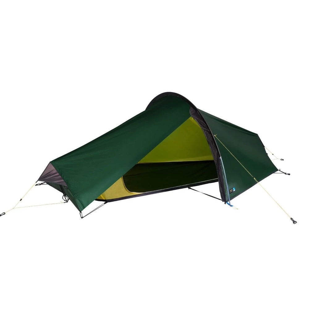 Backpacking tent footprint hotsell