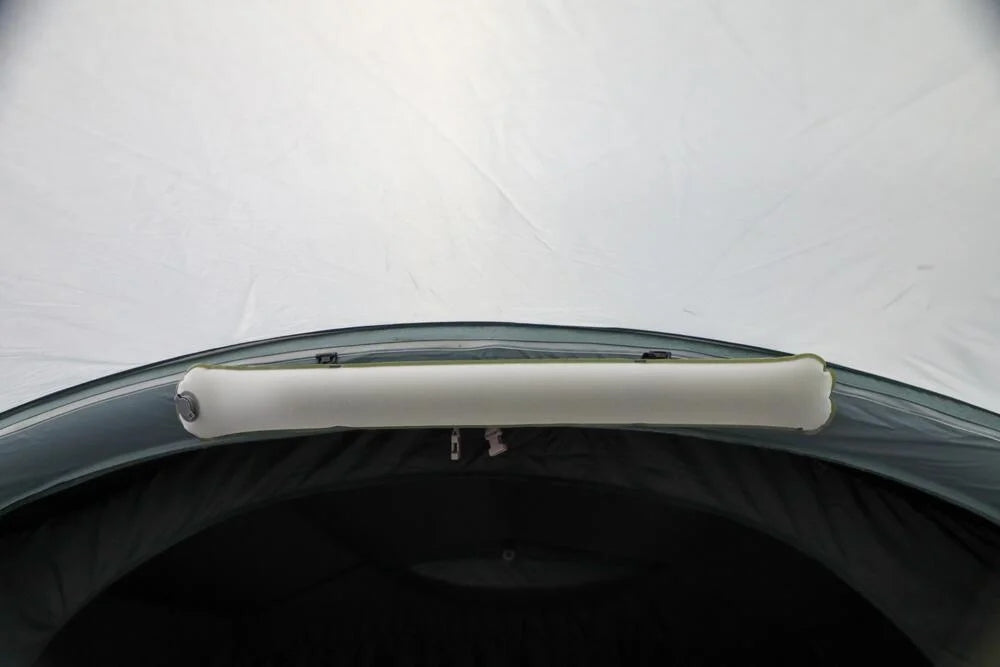 Lightbeam 250 Recharge