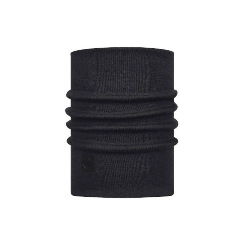 Heavyweight Merino Tubular Buff