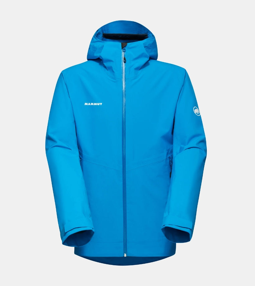 Men's Alto Light HS Hooded Jacket