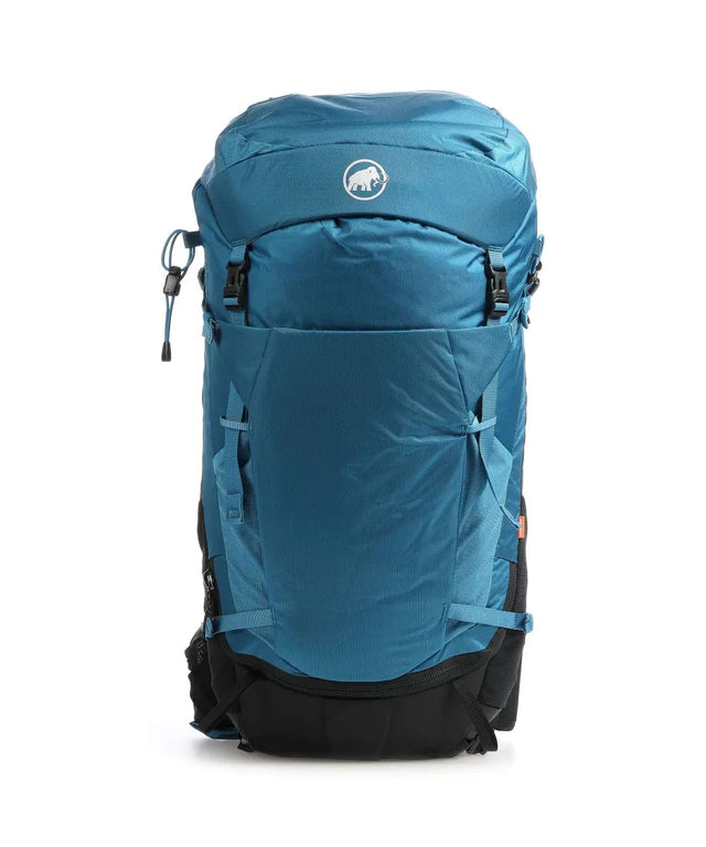 Lithium 40 Rucksack