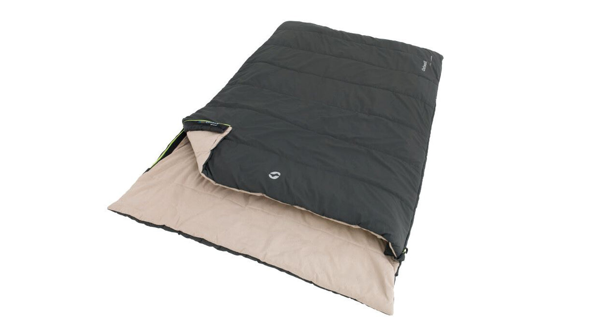 Celestial Lux Double Sleeping Bag