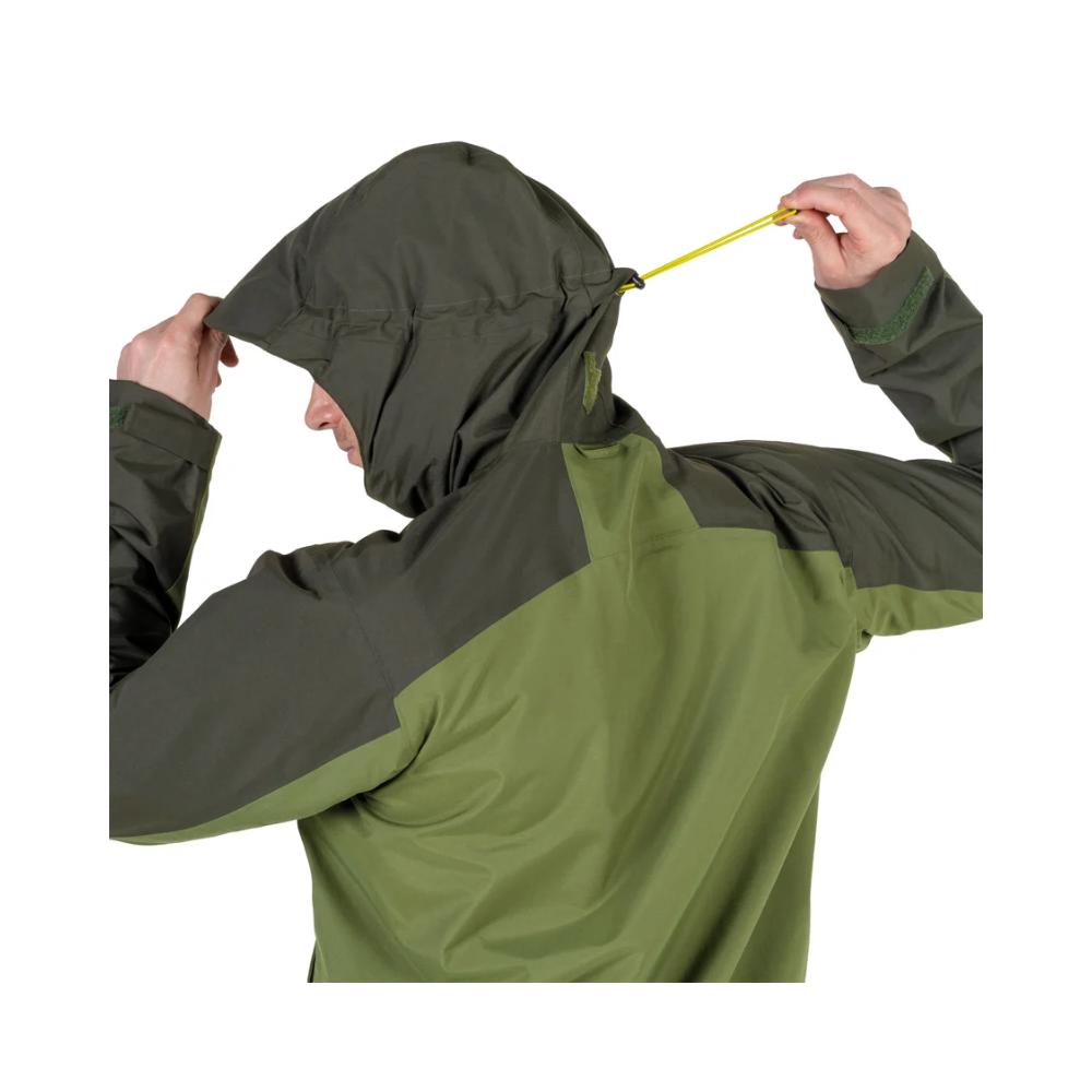 Men's Maxen GTX Jacket