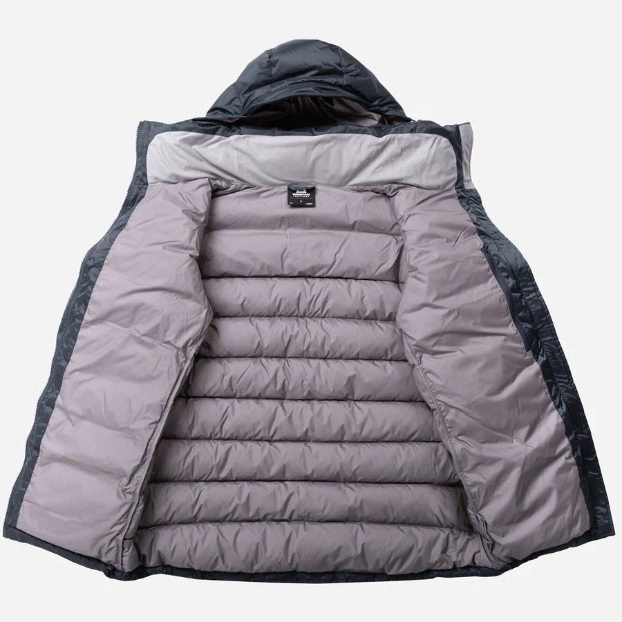 Men's Lightline Jacket