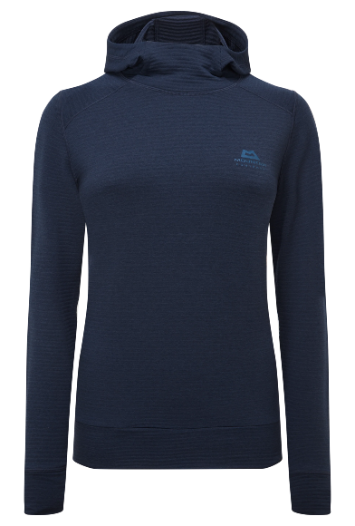 Women's Lumiko Hoody