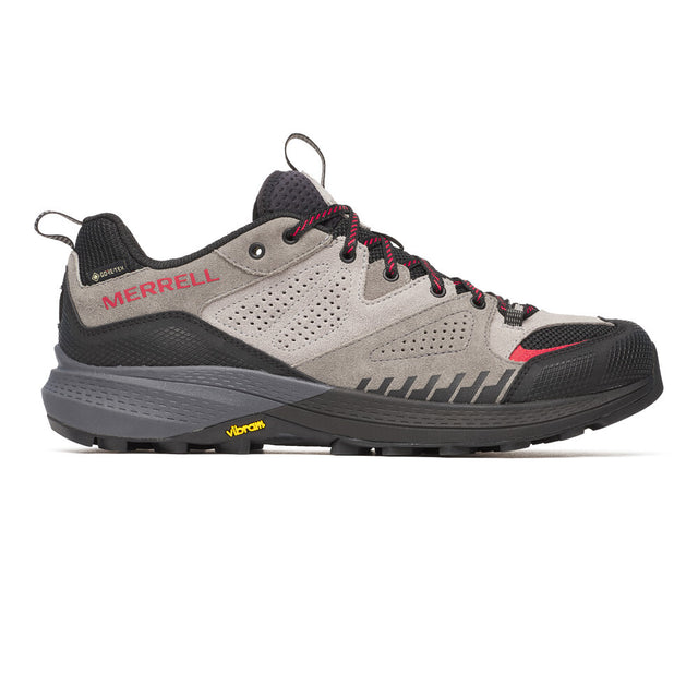 Men's Capra 2 GTX