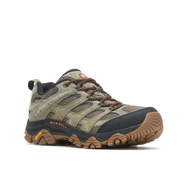 Men's Moab 3 GTX Shoe