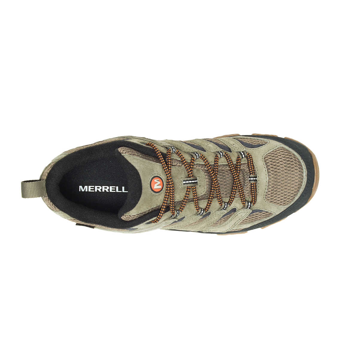 Men's Moab 3 GTX Shoe