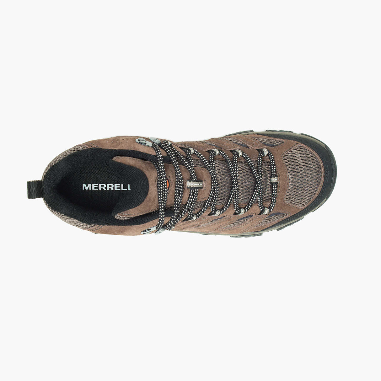 Men's Moab 3 Mid GTX Boot
