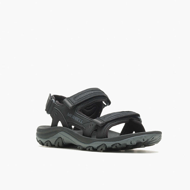 Men's Huntington Sport Sandal