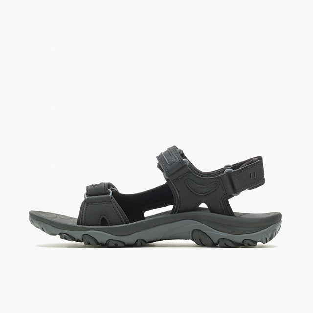 Men's Huntington Sport Sandal