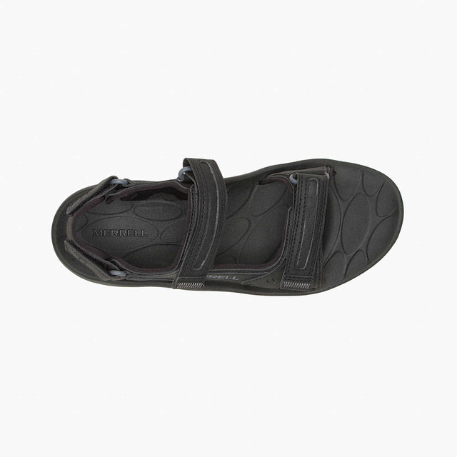 Men's Huntington Sport Sandal
