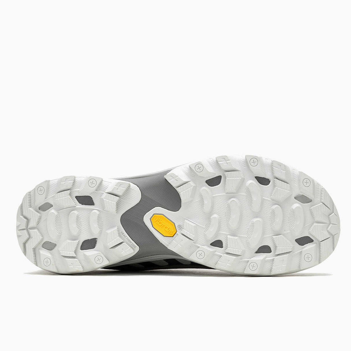 Men's Moab Speed 2 GORE-TEX®