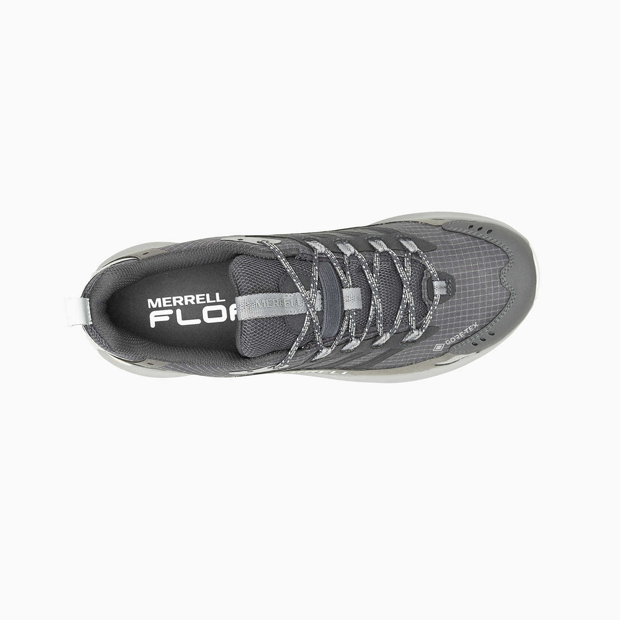 Men's Moab Speed 2 GORE-TEX®