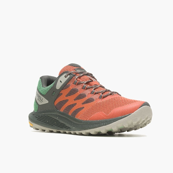 Merrell hot sale men's nova