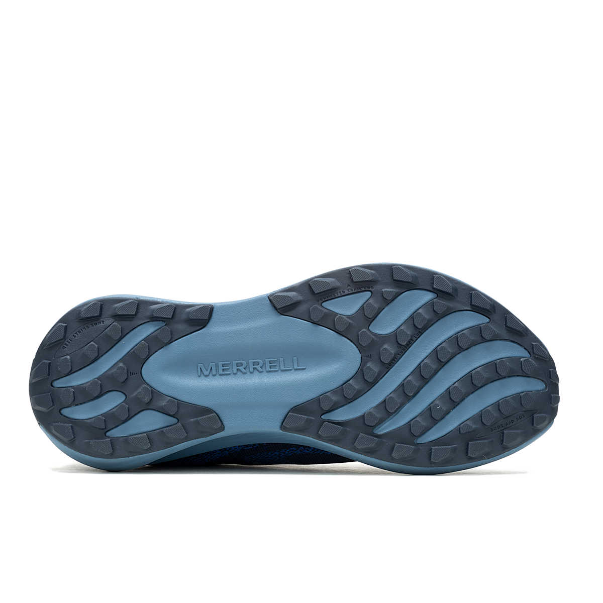 Men's Morphlite