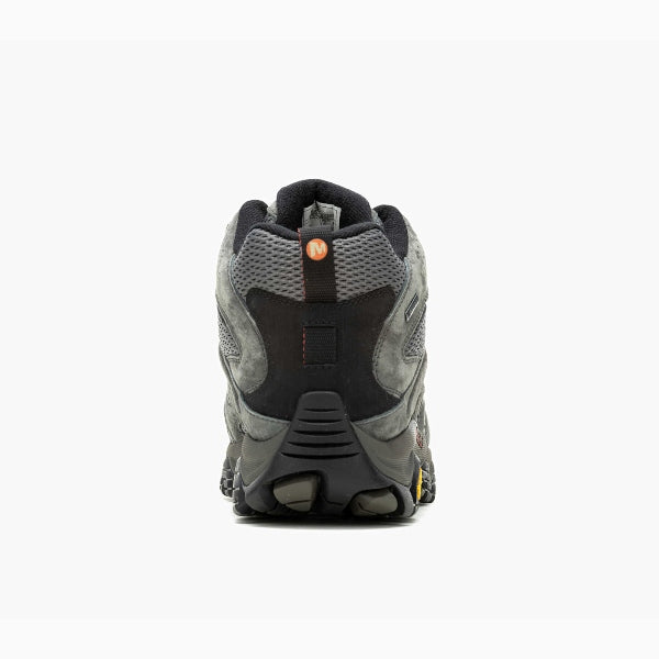 Men's Moab 3 Mid GTX Boot