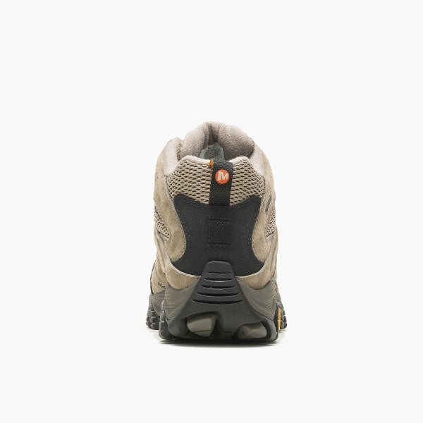 Men's Moab 3 Mid GTX Boot