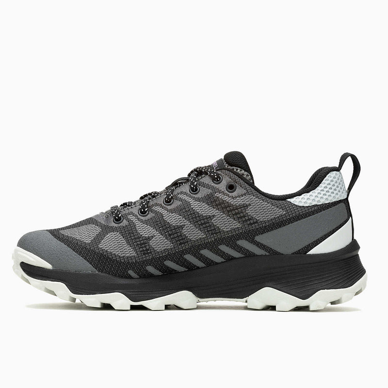 Women's Speed Eco Waterproof Shoe
