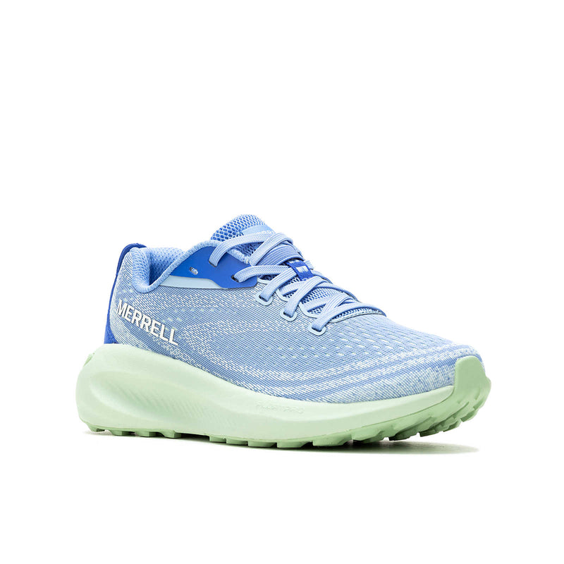 Women's Morphlite Shoe