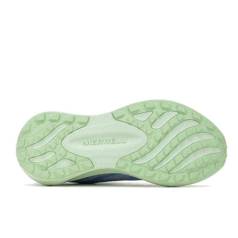Women's Morphlite Shoe