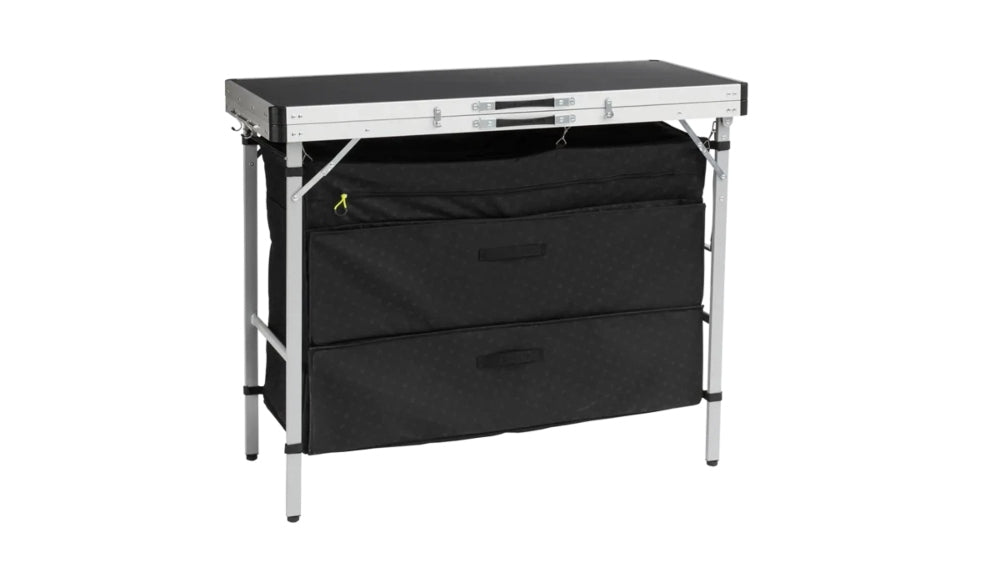 Magante Kitchen Unit