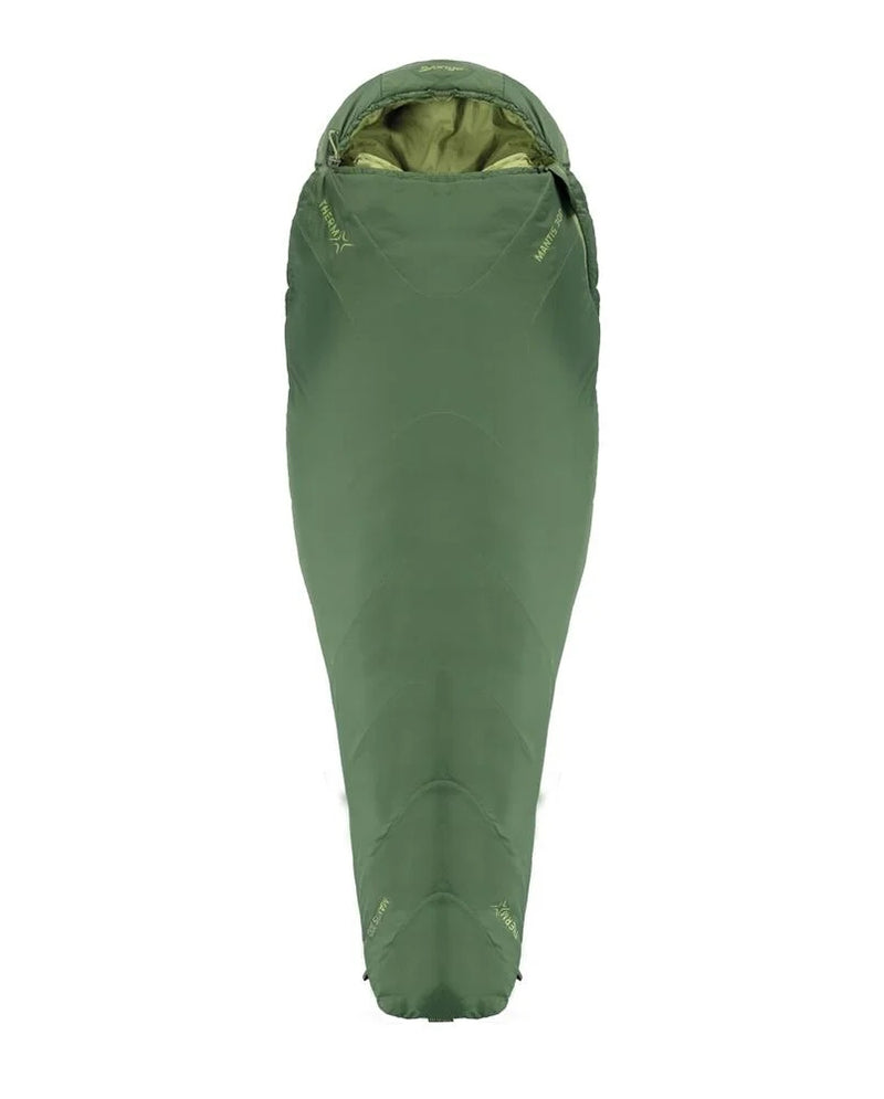 Mantis 300
